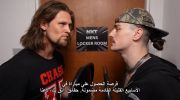 WWE NXT 2025.07.29 مترجم