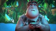 The Croods: Family Tree الموسم الثاني undefined