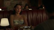 The Summer I Turned Pretty الموسم الثالث undefined