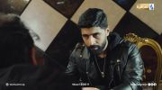 موسم الرصاص undefined