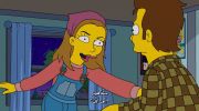 The Simpsons الموسم 37 undefined