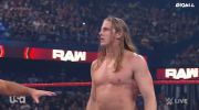 WWE Monday Night Raw 2021.08.02 undefined