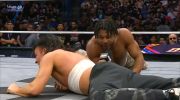 AEW Dynamite 3/07/2025 مترجم