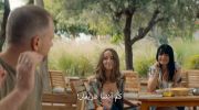 Planet Single: Greek Adventure undefined