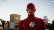 The Flash الموسم التاسع undefined