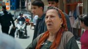 إسطنبول رأسا على عقب undefined