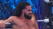 WWE WrestleMania Backlash 2022 undefined