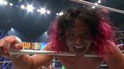 AEW Forbidden Door 2025