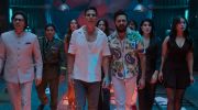 Housefull 5 A undefined