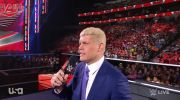 WWE Monday Night Raw 2022.04.04