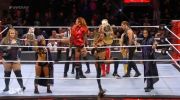 WWE Monday Night Raw 2021.11.29