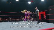 ROH.Wrestling 2026 04 09 مترجم