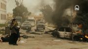 القرار undefined