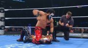 WWE.Friday.Night.SmackDown.2025.10.24 مترجم