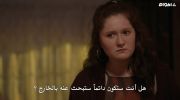 Shameless الموسم السابع undefined