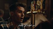 Redux Redux undefined