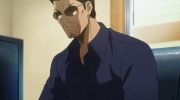 Diamond no Ace: Act II الموسم الثاني undefined