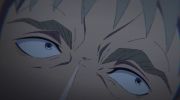 Youkoso Jitsuryoku Shijou Shugi no Kyoushitsu e الموسم الرابع undefined