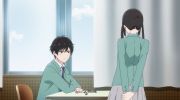 Aishiteru Game wo Owarasetai undefined