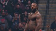 AEW Dynamite 11/12/2025 مترجم