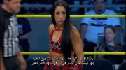 TNA iMPACT 2025 05 21 مترجم