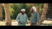 أم رجا undefined