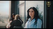 الحصلة العائلة 007 ج2 undefined