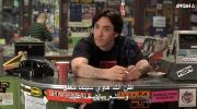 High Fidelity undefined