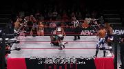 ROH.Wrestling 2026 02 06 مترجم