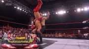 AEW Collision 07/09/2025 مترجم