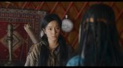 Legends of the Condor Heroes The Gallants undefined