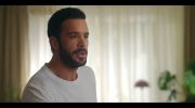 تذكر الحب مترجم undefined