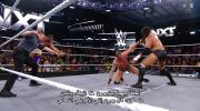 WWE NXT 2026 06 02 مترجم