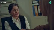 يحيى undefined
