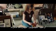Stiller & Meara: Nothing Is Lost undefined