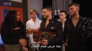 WWE NXT 2025.07.01 مترجم
