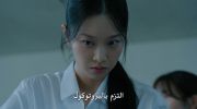 Dear X undefined