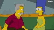The Simpsons الموسم الرابع والعشرون undefined