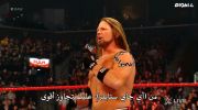 WWE Monday Night Raw 02.03.2020 undefined
