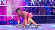WWE NXT 2025.08.05 مترجم