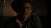 Justified: City Primeval الموسم الاول undefined