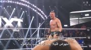 WWE NXT 2026.01.26 مترجم