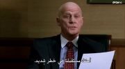 Prison Break الموسم الرابع undefined