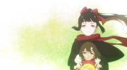 Shunkashuutou daikousha: Haru no mai undefined