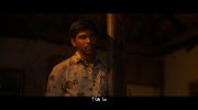 Bison: Kaalamaadan undefined