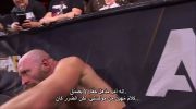 AEW Collision 07/09/2025 مترجم