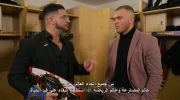 WWE NXT 2025.12.23 مترجم