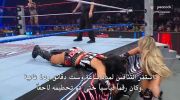 WWE Saturday Nights Main Event 24/02/2026 مترجم