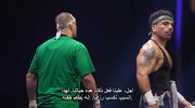 ROH.Wrestling 2026 05 21 مترجم