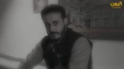 عنبر 5 undefined